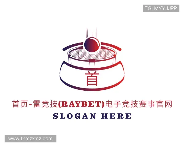 知道RAYBET官方网站