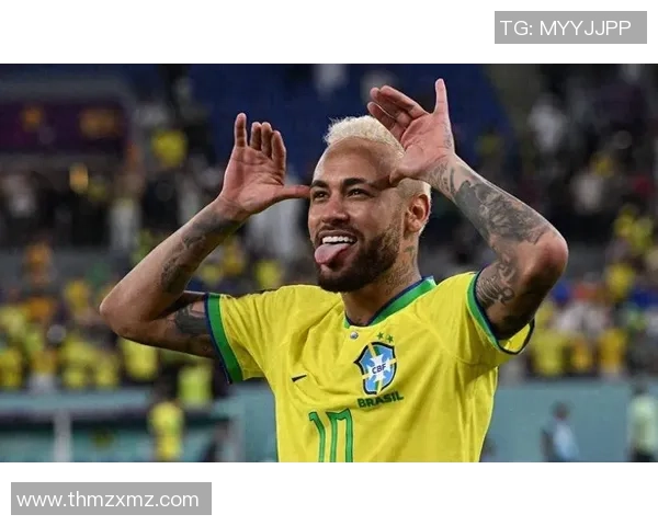 2025年全球十大最帅足球球星高清大图欣赏 吸引眼球的俊朗风采