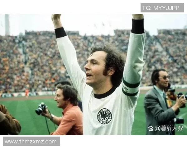 全球足坛6号球星盘点 多位传奇人物的辉煌历程