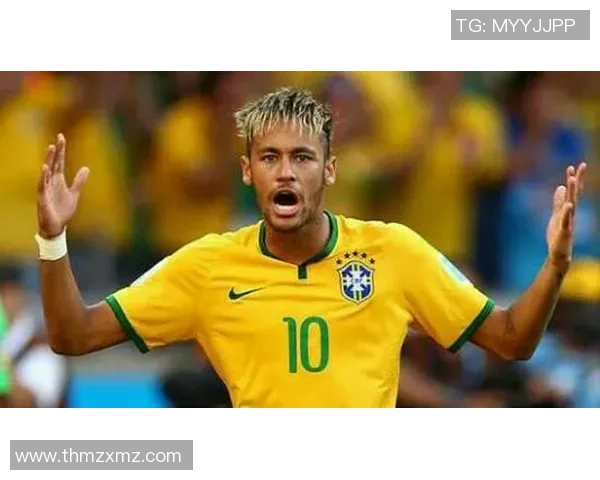 全球足球明星实力榜前十名解析 他们如何登顶足坛之巅