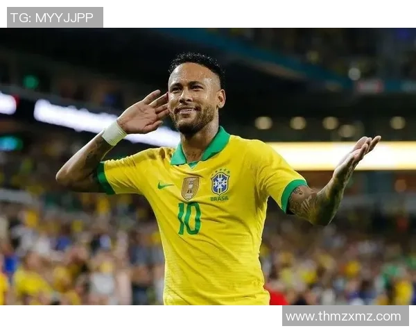 内马尔加盟的足球队现状与未来发展展望分析