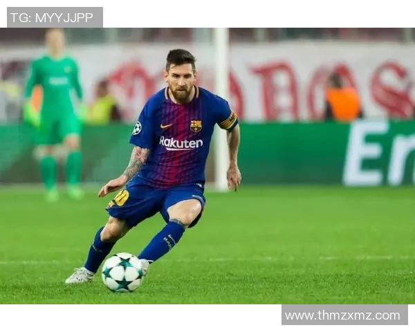 当红国家队足球明星精彩瞬间集锦及其赛场表现分析 当红国家队足球明星精彩瞬间集锦及其赛场表现分析