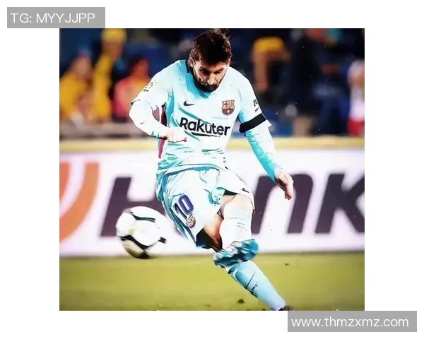 巴西足球巨星瓦刀的传奇生涯与绿茵场上永不熄灭的激情