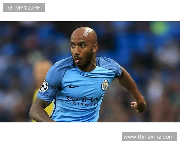 现役足球光头球星实力排名:谁是球场上的光头王者 现役足球光头球星实力排名:谁是球场上的光头王者