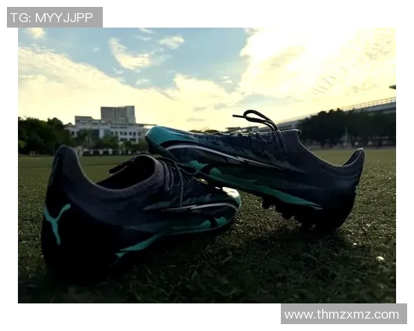 球星穿假货足球鞋现象调查与品牌责任分析