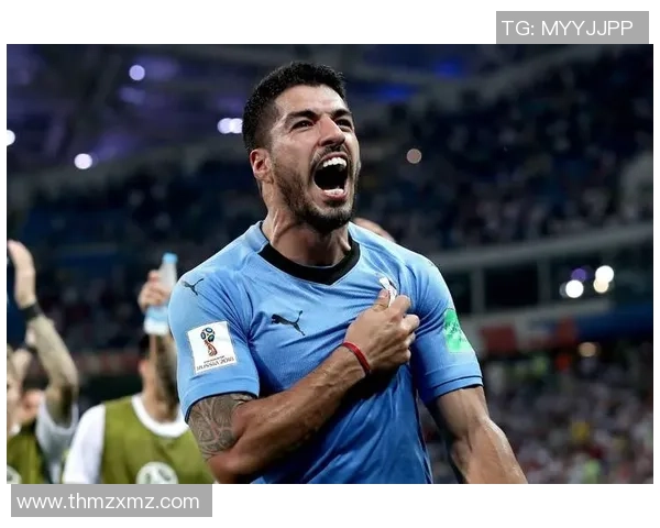 超一线足球球星及其影响力分析:全球足坛的顶尖球员风采 超一线足球球星及其影响力分析:全球足坛的顶尖球员风采