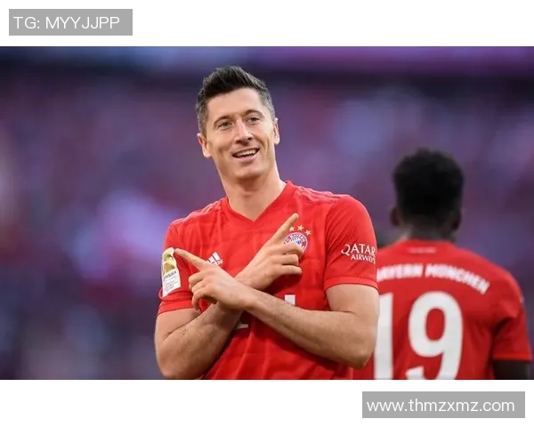 英国华人足球球星排名榜揭晓 聚焦英伦足坛华裔球员风采