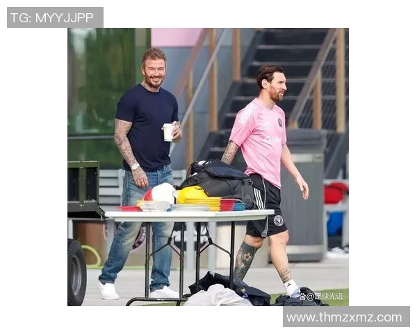 足球传奇贝克汉姆:从球场王者到全球时尚与商业偶像的蜕变 足球传奇贝克汉姆:从球场王者到全球时尚与商业偶像的蜕变