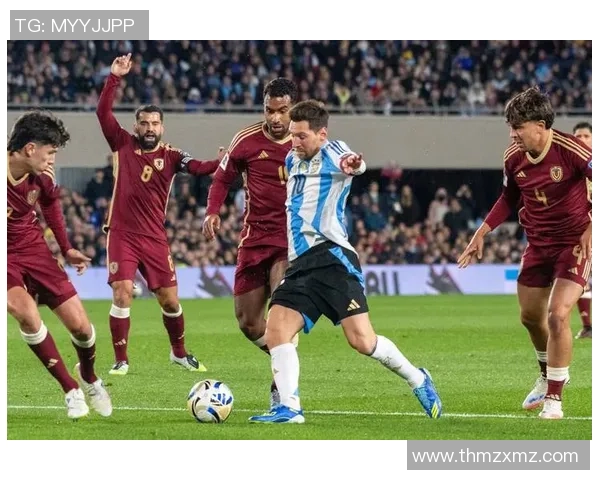 足球巨星与经典歌曲歌词完美融合：从梅西到C罗的传奇与音乐的深度对话