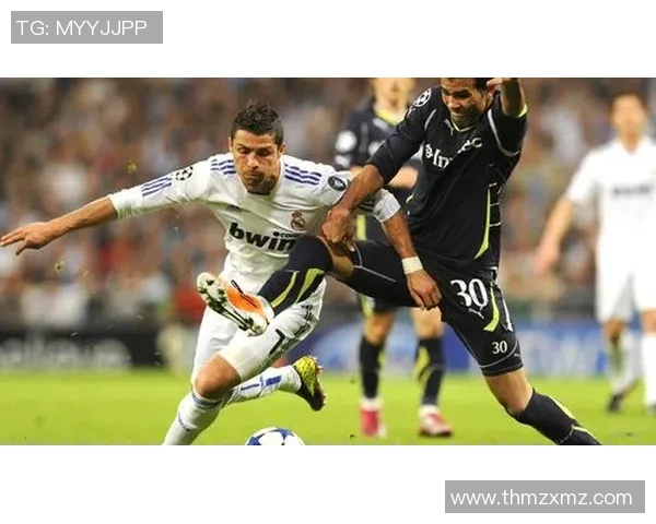 足球明星背后那些默默支持的大牌迷妹们揭秘