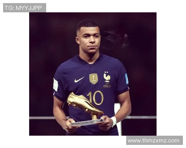 2025年全球最受瞩目的十大足球明星排名榜单揭晓,谁是你心中的第一人 2025年全球最受瞩目的十大足球明星排名榜单揭晓,谁是你心中的第一人