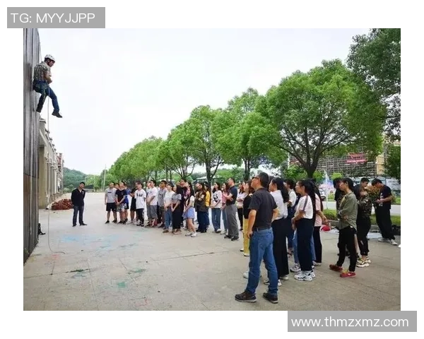 足球青训体系创新探索：培养未来球星的战略路径与实践模式