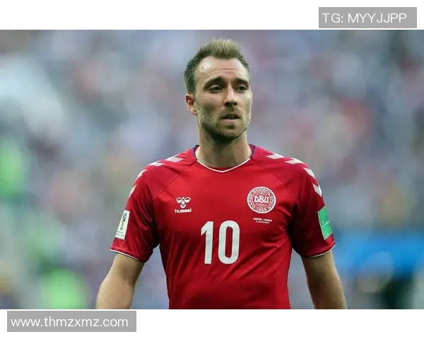 从丹麦足球巨星埃里克森的逆境重生看坚韧与荣耀的绿茵传奇