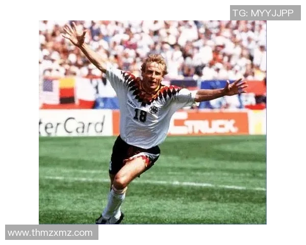 全明：从街头足球少年到职业赛场巨星的奋斗历程与梦想飞扬