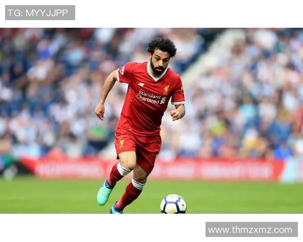 全球足球巨星年薪排行榜揭秘 谁是最高薪的球员及其背后的收入来源