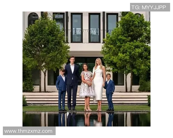 切尔西球星妻子背后的故事她如何影响丈夫的职业生涯与家庭生活