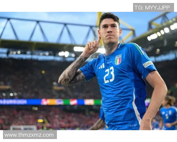 哥斯达加黎足球球星：闪耀球场的明星阵容