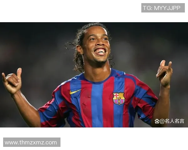 巴西足球传奇球星回顾与他们在世界足坛的辉煌成就