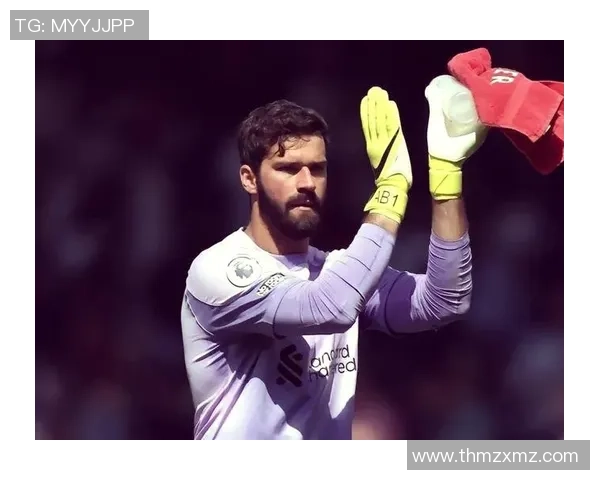 足坛五大颜值男神：这些足球球星凭什么成为全球女性心中的男神