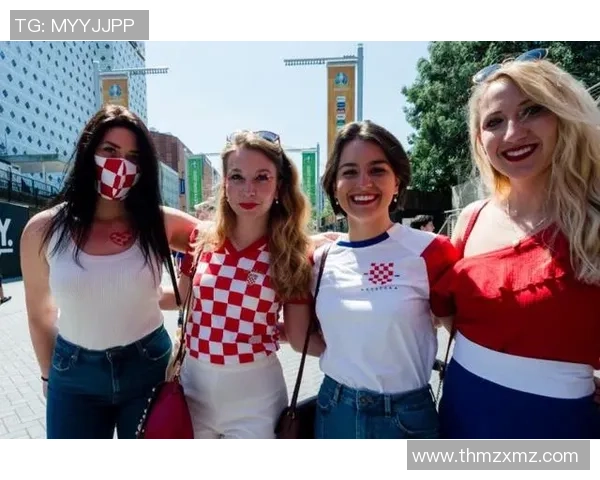 世界足球最美女球星盘点 她们不仅拥有绝美容颜更展现超凡球技 世界足球最美女球星盘点 她们不仅拥有绝美容颜更展现超凡球技