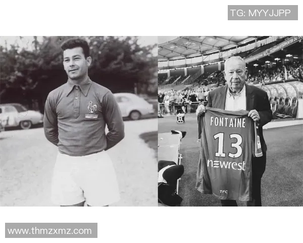 古典帅足球球星盘点他们的优雅球风与绿茵场上的传奇魅力