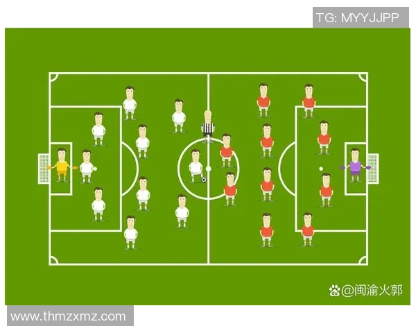 如何亲自见到足球球星并与他们近距离接触的实用攻略 如何亲自见到足球球星并与他们近距离接触的实用攻略