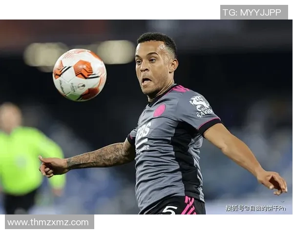 最容易上手的足球后卫球星推荐及其成长路径解析