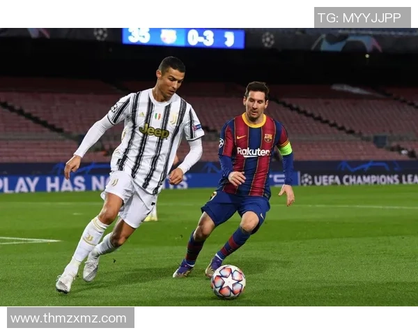 意甲联赛巨星同框留下经典瞬间彰显足球无尽魅力 意甲联赛巨星同框留下经典瞬间彰显足球无尽魅力