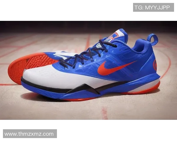 球星纷纷穿上纽百伦足球鞋助力赛场 展现速度与力量的完美结合 球星纷纷穿上纽百伦足球鞋助力赛场 展现速度与力量的完美结合