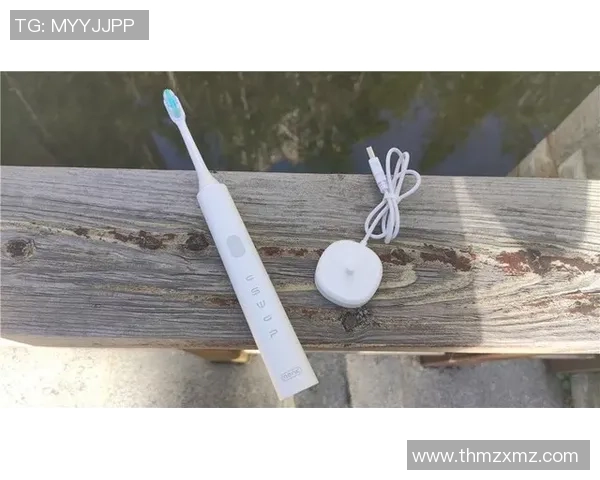 足球卡片入坑指南：从基础到高端如何合理投入与选择