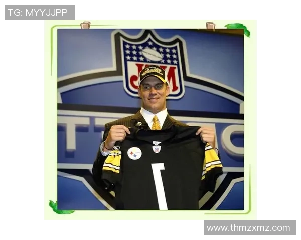 那些身披29号球衣的知名足球球星与他们的传奇故事