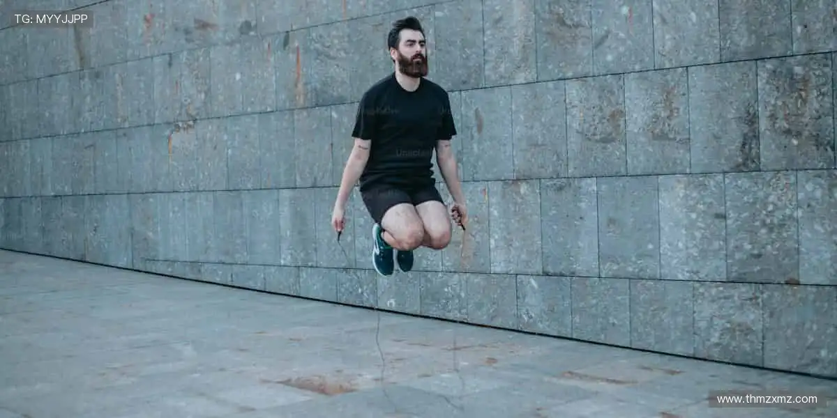 一键解锁赛事门票,畅享现场激情!