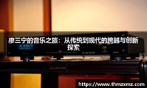 好博体育登陆人口