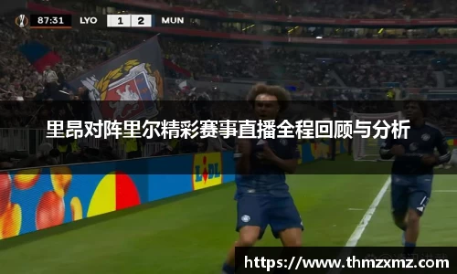 好博体育登陆人口
